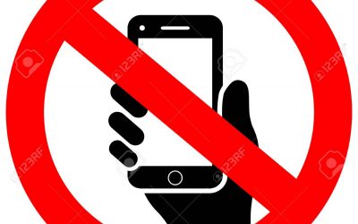 Minden figyelmünk meglevő ügyfeleinké + FONTOS KÖZLEMÉNY telefonokkal kapcsolatban!