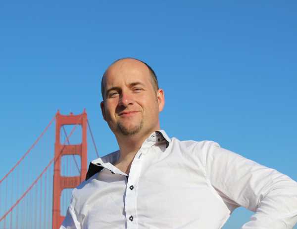 rigotech-chiptuning-ceo