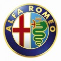 alfa-romeo-tuning
