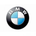 bmw-tuning