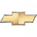 chevrolet-tuning