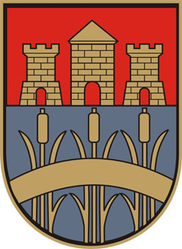 chiptuning-dombovar-varos-cimer