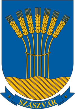 chiptuning-szaszvar-varos-cimer