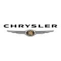 chrysler-tuning