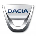 dacia-tuning