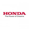 honda-tuning