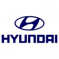 hyundai-tuning
