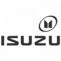 isuzu-tuning