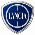 lancia-tuning