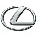 lexus-tuning