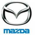mazda-tuning