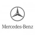 mercedes-tuning