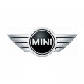 mini-tuning