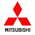 mitsubishi-tuning