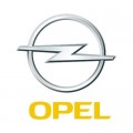 opel-tuning