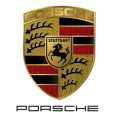 porsche-tuning