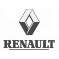renault-tuning