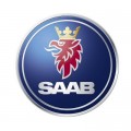 saab-tuning