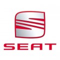 seat-tuning