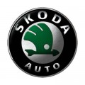 skoda-tuning