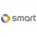 smart-tuning