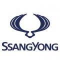 ssangyong-tuning
