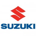 suzuki-tuning