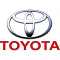toyota-tuning
