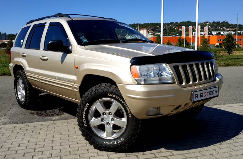 jeep-tuning