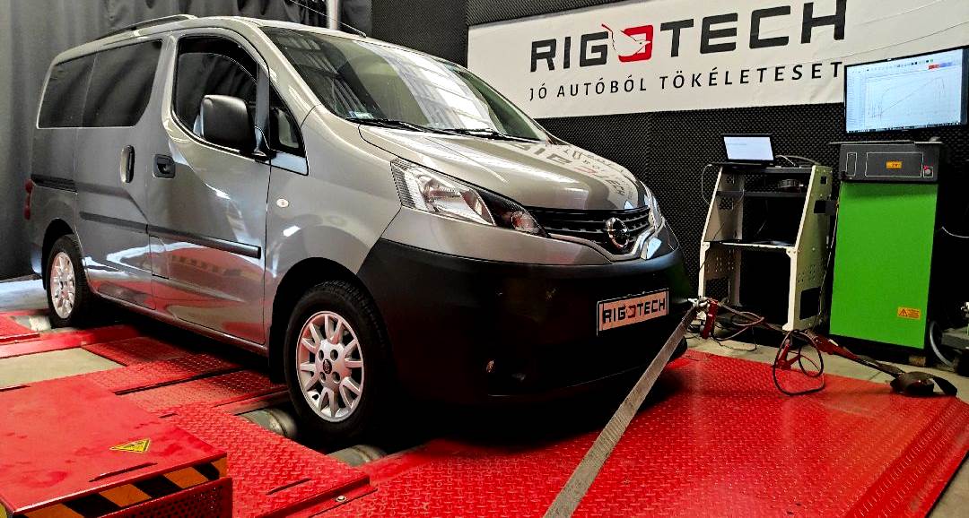 nissan-tuning