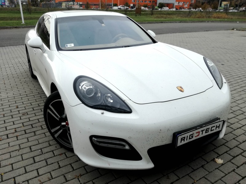porsche-tuning