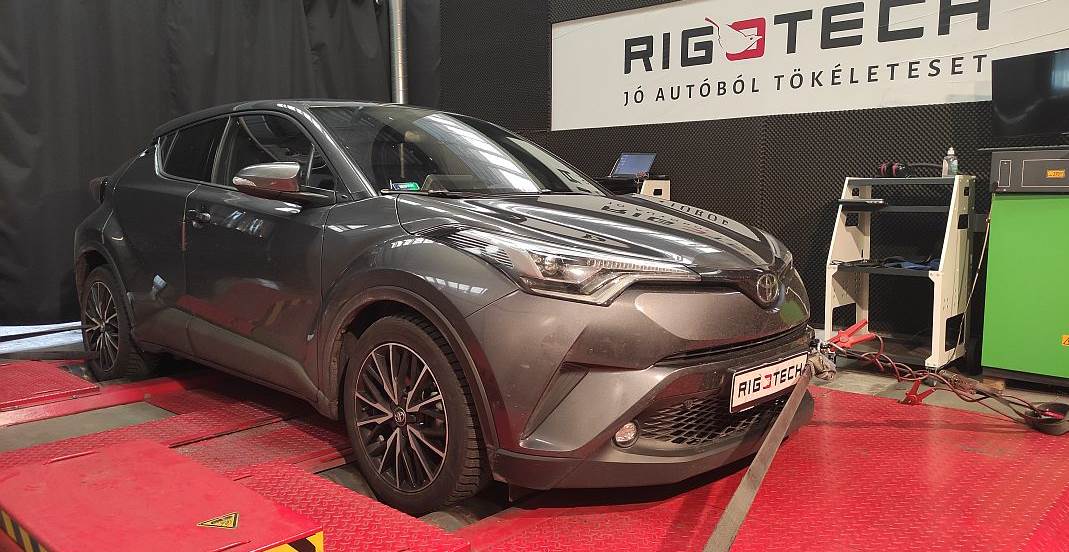 toyota-tuning
