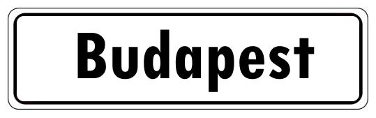 Chiptuning-budapest Chiptuning-budapest