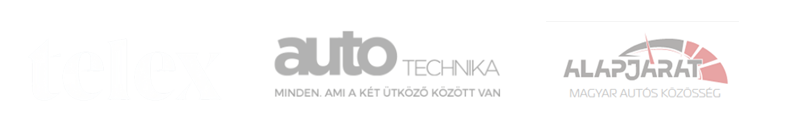 rigotech_mediasav