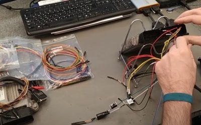A chiptuning jövőjét mutatom hamarosan! – ami egy saját találmány